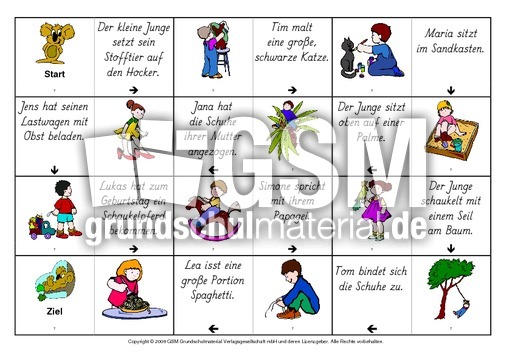 Domino-Bild-Satz-Zuordnung-7.pdf